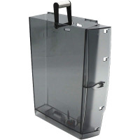 Wassertank Smart für Jura S8 und S80